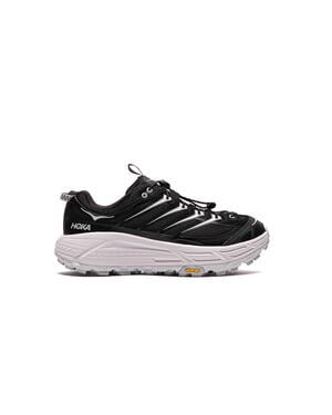 Hoka One One MAFATE THREE2 | 1141572-BKCS | AFEW STORE